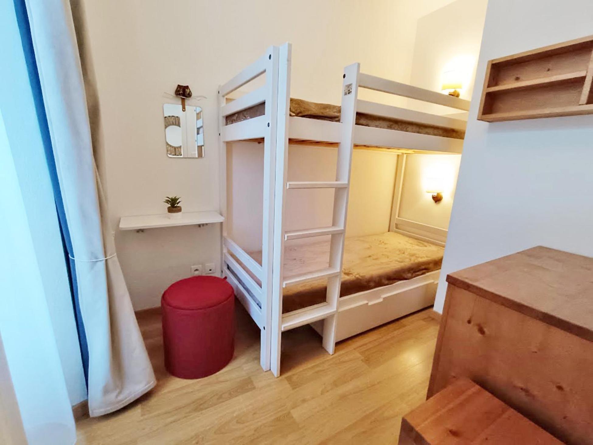 L'Eterlou, T3, Centre Luchon, Wifi, Casier A Skis, Ascenseur, 6 Personnes Bagnères-de-Luchon Екстериор снимка